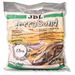 JBL TerraSand Донный грунт для сухих террариумов, натуральный белый – интернет-магазин Ле’Муррр