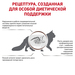 Royal Canin Gastro Intestinal Сухой лечебный корм для кошек при заболеваниях ЖКТ – интернет-магазин Ле’Муррр