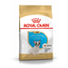 Royal Canin French Bulldog Junior Сухой корм для щенков французского бульдога – интернет-магазин Ле’Муррр
