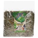 Vitakraft луговое сено с цветами одуванчика для грызунов – интернет-магазин Ле’Муррр