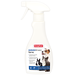 Beaphar IMMO Shield Spray Спрей от паразитов для кошек, собак, грызунов и кроликов – интернет-магазин Ле’Муррр
