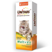 Unitabs Malt+Vit Паста с таурином для кошек – интернет-магазин Ле’Муррр