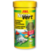 JBL NovoVert Основной корм для растительноядных аквариумных рыб, хлопья – интернет-магазин Ле’Муррр