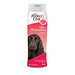 8in1 Ultra Moisturizing Shampoo Шампунь для собак увлажняющий – интернет-магазин Ле’Муррр