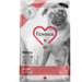 1st CHOICE GF DERMA Сухой корм для взрослых собак с гиперчувствительной кожей (с лососем) – интернет-магазин Ле’Муррр