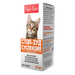 Api-San Стоп-Зуд Суспензия для кошек для лечения кожи – интернет-магазин Ле’Муррр